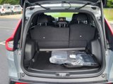 New 2026 Honda CR-V Sport-L image 4