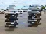 New 2025 Ford F350 Platinum image 3