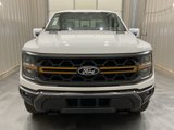 New 2025 Ford F150 Tremor image 2