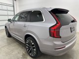 New 2026 Volvo XC90 B5 Ultra w/ Protection Package Premier image 5