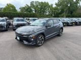 Certified 2024 Hyundai Kona N Line image 4