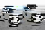 Certified 2022 Chrysler 300 S w/ Safetytec Plus Group image 3