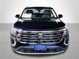 New 2025 Volkswagen Atlas SEL image 4