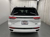 New 2025 Jeep Grand Cherokee Summit image 6
