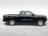 Used 2025 Nissan Frontier S image 5