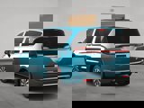 New 2025 Chrysler Pacifica Select image 4