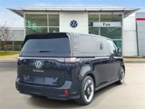 New 2025 Volkswagen ID. Buzz Pro S image 4