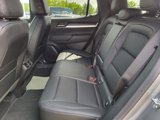 New 2026 GMC Terrain Elevation w/ Elevation Premium Package image 4