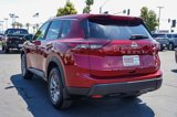 New 2026 Nissan Rogue S image 5