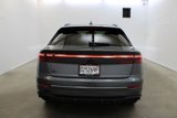 New 2025 Audi Q8 Premium Plus image 4