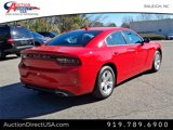 Used 2023 Dodge Charger SXT image 6