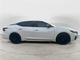 Used 2022 Nissan Maxima SV w/ Floor Mat Group image 2