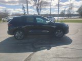New 2025 Ford Escape ST-Line w/ Tech Pack #1 image 4