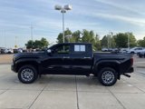 Used 2025 Toyota Tacoma Limited image 6