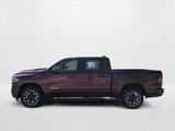 Used 2025 RAM 1500 Laramie image 2