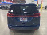 New 2025 Chrysler Pacifica Premium image 4