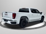 New 2026 GMC Sierra 1500 Elevation image 4
