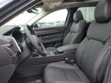 New 2025 MAZDA CX-50 AWD 2.5 S w/ Cargo Package image 5