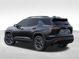 New 2026 Chevrolet Equinox RS image 3