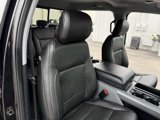 Used 2021 Ford F150 XLT image 4