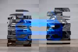 Used 2020 BMW M2 CS image 2