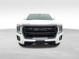 Used 2023 GMC Yukon AT4 w/ Max Trailering Package image 4