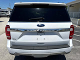 Used 2019 Ford Expedition Max XLT image 4