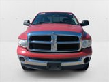 Used 2005 Dodge Ram 2500 Truck SLT w/ Trailer Tow Group image 2