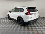 New 2026 Honda CR-V Sport-L image 3
