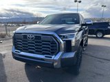 Used 2025 Toyota Tundra 1794 Edition image 4