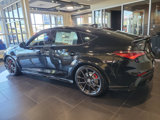 New 2025 Acura Integra Type S image 4