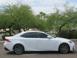 Used 2020 Lexus IS 300 F Sport image 3
