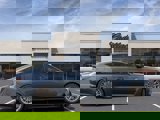 New 2025 Cadillac CT5 V Blackwing image 5
