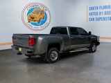 Used 2018 GMC Sierra 3500 Denali w/ Duramax Plus Package image 5
