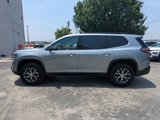 Used 2024 GMC Acadia AT4 w/ Luxury Package image 2