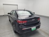 Used 2023 Kia Rio S w/ Technology Package image 5