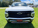 New 2025 Chevrolet Suburban Z71 w/ Comfort Package image 5