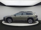 New 2025 Subaru Outback Limited image 4