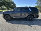New 2025 Cadillac Escalade Luxury image 2