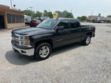 Used 2015 Chevrolet Silverado 1500 LT w/ All Star Edition image 2