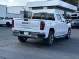 New 2026 GMC Sierra 1500 SLT w/ SLT Premium Plus Package image 3