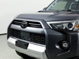 Used 2023 Toyota 4Runner TRD Off-Road Premium w/ Moonroof Package image 4