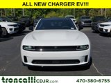 New 2025 Dodge Charger Daytona R/T w/ Sun & Sound Package image 2