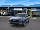 New 2025 Ford Escape Active image 2