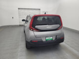 Used 2022 Kia Soul LX w/ Technology Package image 6