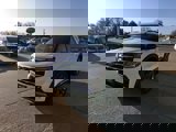 New 2025 Ford Explorer Active image 6