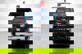 New 2025 Toyota 4Runner Limited image 4