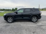 New 2026 Chevrolet Equinox LT w/ Convenience Package II image 2