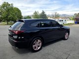 Used 2022 Acura MDX SH-AWD image 6