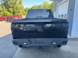Used 2018 RAM 1500 Big Horn image 5